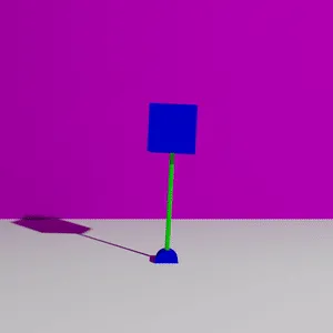 Item #31222581803671247783425573335084657053382058858710310802027729320077202292737 Media