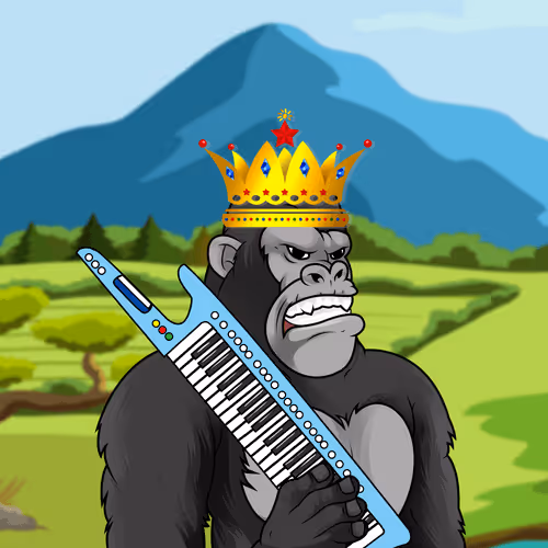 Item #45454897768330312050306327593764042770009243947436545053610605515056814751745 Media