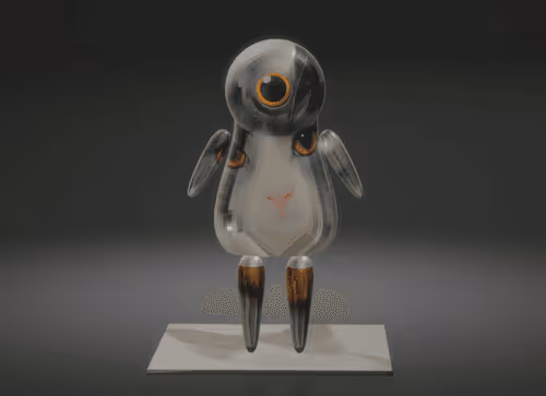 Item #29739419736462855224843321472773037108334762830587294996583390772313509068801 Media