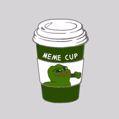 Item #97155031471916901928591992113932846004127376756034593283438425236073707732993 Media