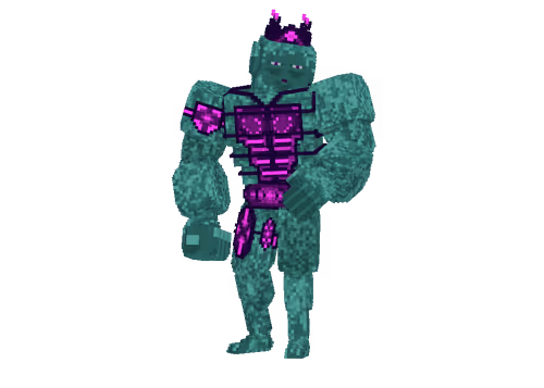 86976212290827694436649521494618607982237766021462488052994726033254627934223