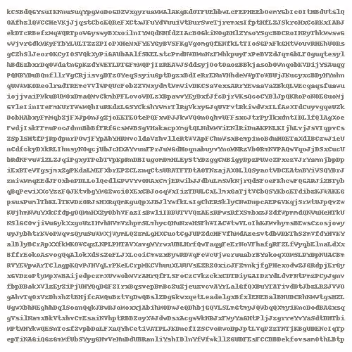 Item #107679555021154299957250952195200054702383356006470057986590653070086013714433 Media