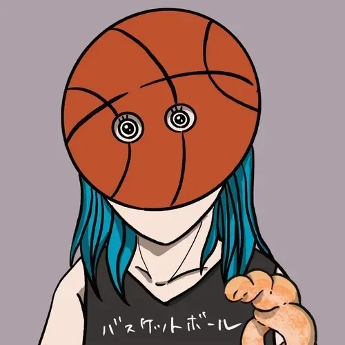 4769008451983582349086930720137593090484070301656661485443034160941978615809