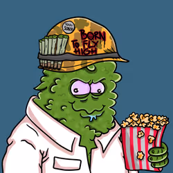 10781972816029327364120052059159000007855813889773667238981933076788824506369