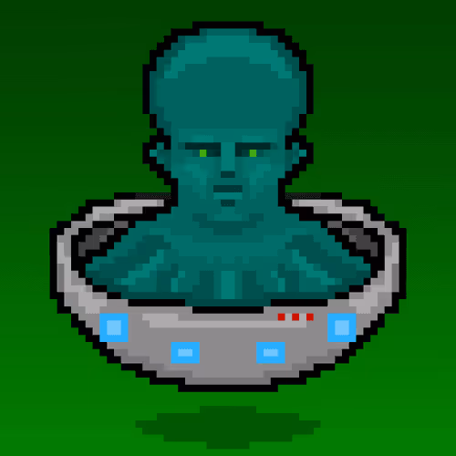 Item #88214223159145198760930727890458143095795518095271315971211763081072089235457 Media