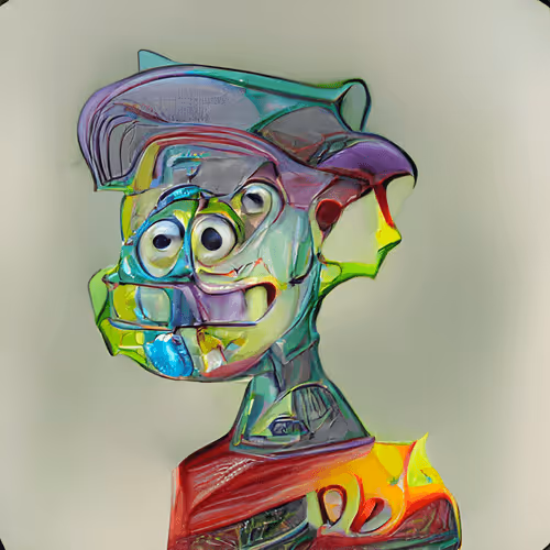 Item #70379955646376098215349995147886877947704685611240554194268079613753155387393 Media