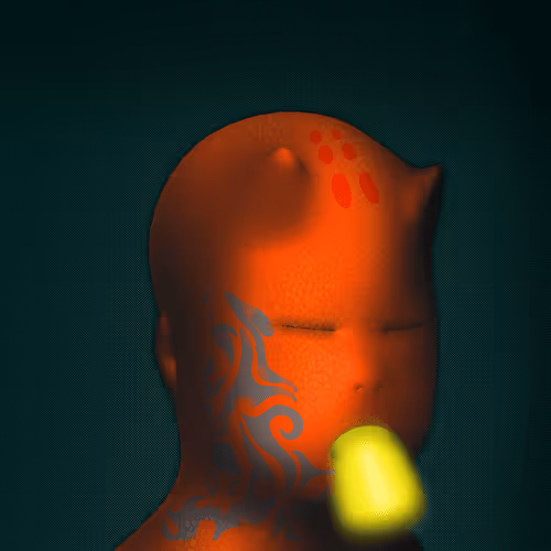 Item #31201702467958882656754171469068412231921275923806875596655217438671910207489 Media