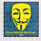 From UKRAINE With Love • Horus267