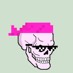 107376631179429686393730685347252010455710374255389856638640623097414491832321