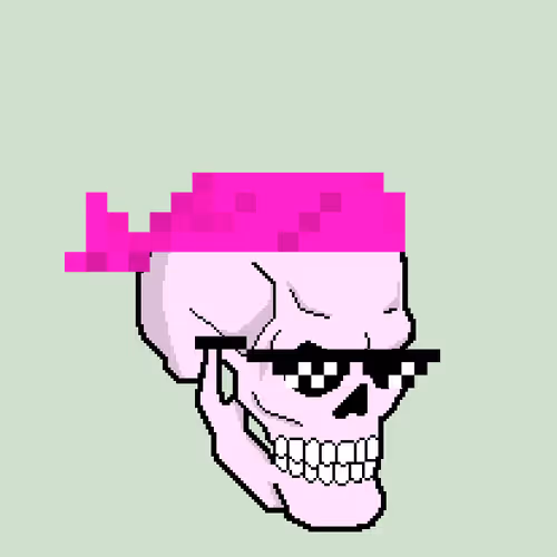 Item #107376631179429686393730685347252010455710374255389856638640623097414491832321 Media