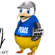 90709745520848789152252079363083979077939821047767414548482316590238769610842
