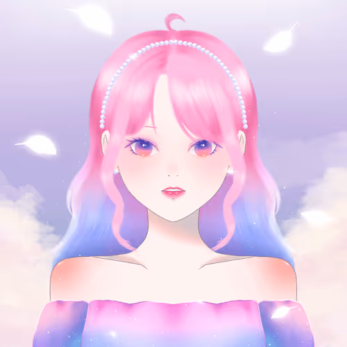 Item #61268711707464764456406166890044115186453726169707856487196450883270227263489 Media