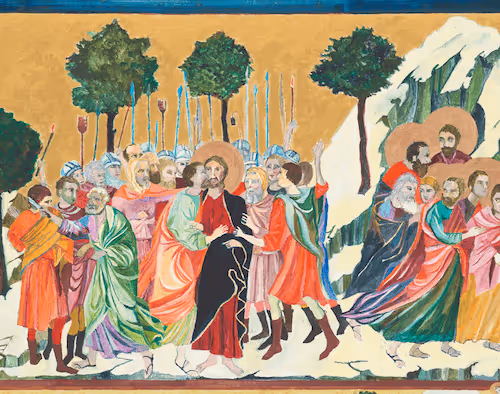 Item #60202915464809024472079055027326240427502401419626376389778767454123170201601 Media