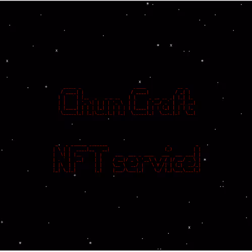 Item #35002884329801082455346326845842505924235117371816737480703476167326663018144 Media