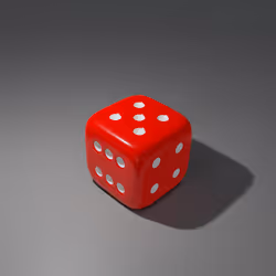 20744622890011056038167160154063557137933962101418197683437197527587535978497