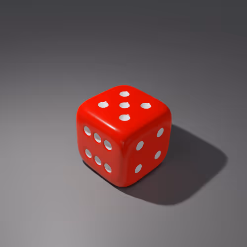 Item #20744622890011056038167160154063557137933962101418197683437197527587535978497 Media