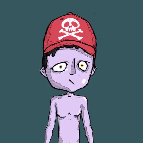 Item #111114981708594988158684611107977575644660897394420483276436131571542851059713 Media