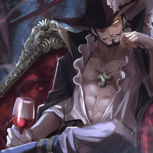 113353995392427793716594522286913716435620995188035894550896915704932693180426