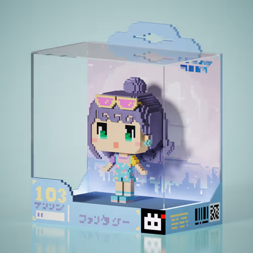 Item #82876587227977555930567918707002663275983901999879278912930423243813930663937 Media