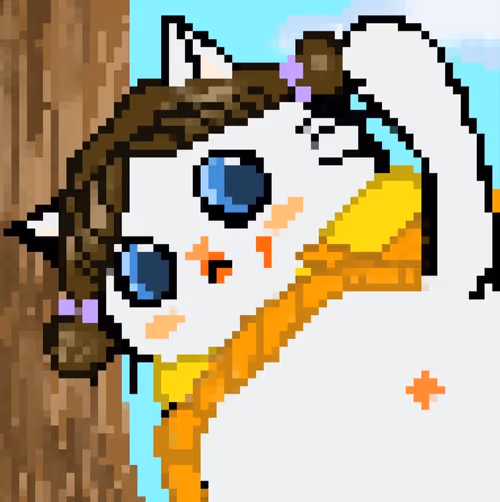 Item #48691849040716373663563044907793846326139485519816698656342275828287314854388 Media