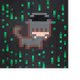 6758349681353481495617691201653722223791764643505143294226949069983860129793