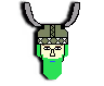 Item #39231508004277348650586901820634073408264192416837554345957309643044180459521 Media