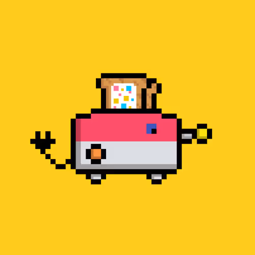 Item #50446348483727325892084129327609157848594433586168427408286145720869724356609 Media