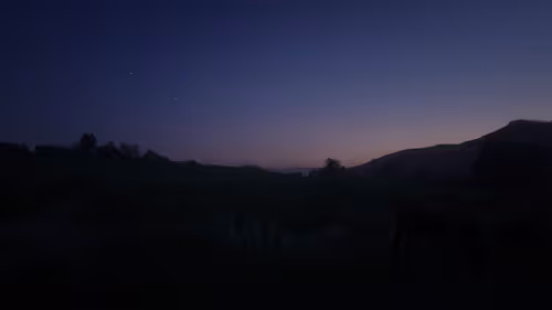 Item #42871141712229618603369845132999020231524089873509930021799172349696982122497 Media