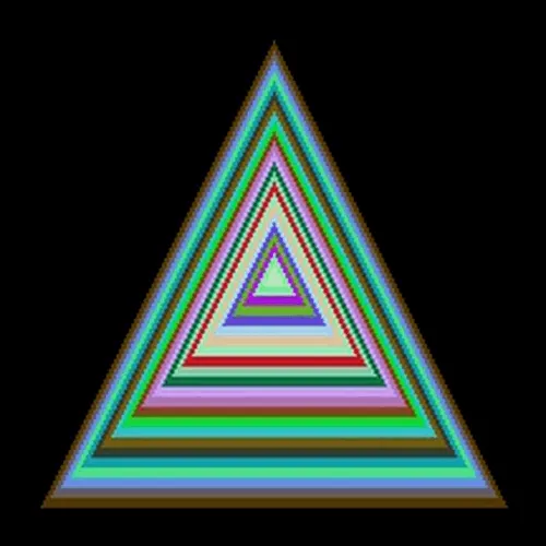 Item #53951220236865225142145870920678471714849601887120049963188549780579972808705 Media