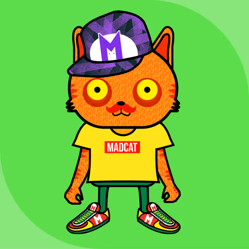 Item #91775231190457100451394316528478762491369097367972415504131046823657994190849 Media