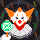 76401699155614246635189321010903161960022772677079584933976321810592276938753
