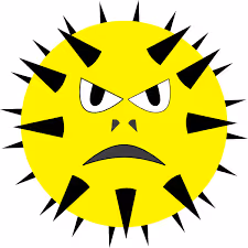 Item #36500411955940643721674813523278823952467305525444658488568769934438030114817 Media