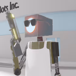 98303141062701902328895645588683023323852172240276769863381438541345029357569