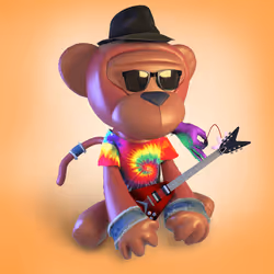 9331972450871550138652501199044346607666695339823352103035343077106692128769