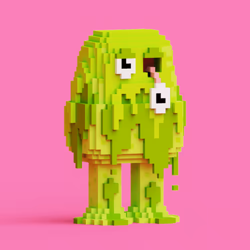 Item #50975439845012502185122809356310640750443144089717817182007264254104774377473 Media