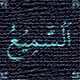 9870712659892193882855004532084993354554390457465524743425110237477186043905