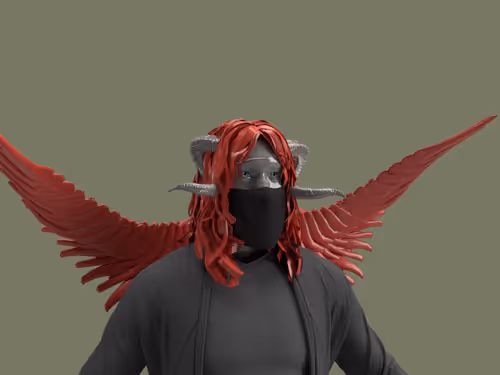 90657251141565325413187313289205113247425744083822314997536080185331487342593