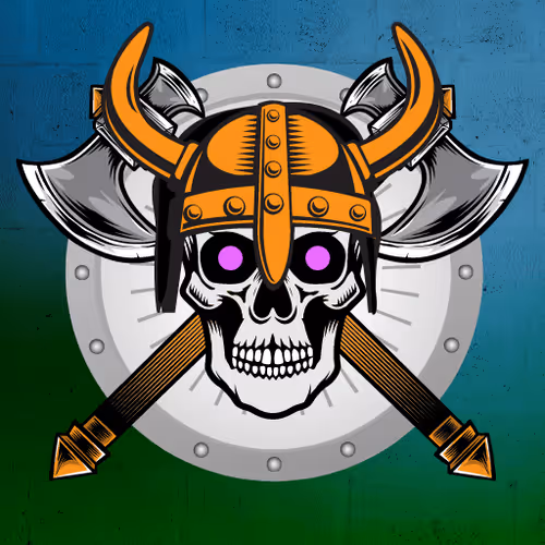 Item #77544692950725456337764735326180433601467002254106812378572417511267017687041 Media