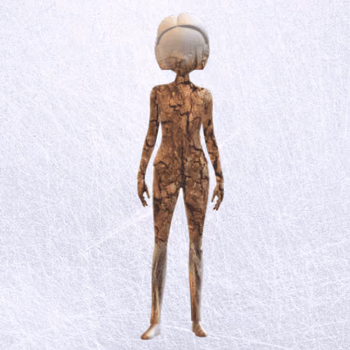 Item #39359262861181843563524373489331871480277352791443065215875285155238822019074 Media