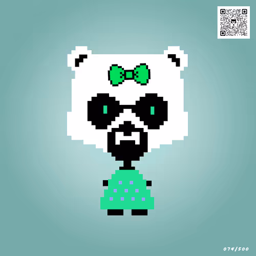 Item #88362869168045796194309550270608322577758475635369405528517782557467791589377 Media