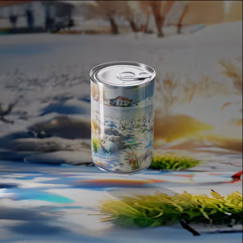 Item #102023573678577272695735808548487476622866914994420778538702134613263173812228 Media