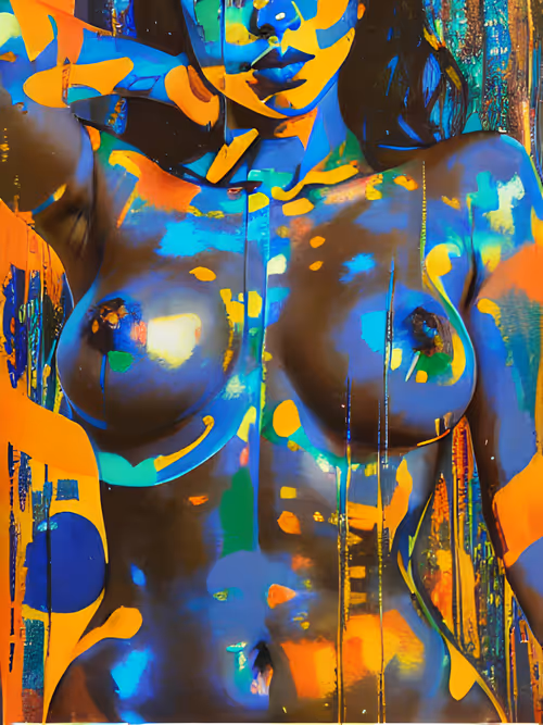 Item #32500327728099868483861690088812950422983036186041045079251419130784030654465 Media