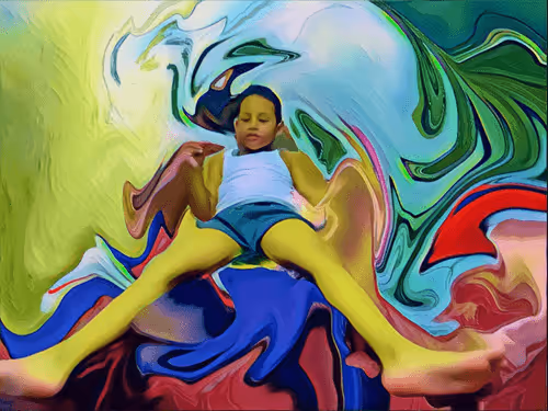 Item #61110529981873305959016481217844822592791152071265656767950941639532104122369 Media