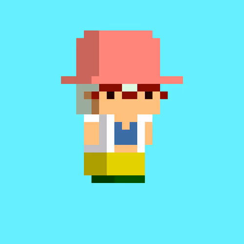 Item #68701385816105985726535127674484168639108180121223844797288533452669723869185 Media