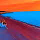 69379924284452823850510965519311052582122566826070670034781582394273055113217