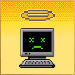 103250608370531801661308692259402019754702527321069803476436755779150952792065