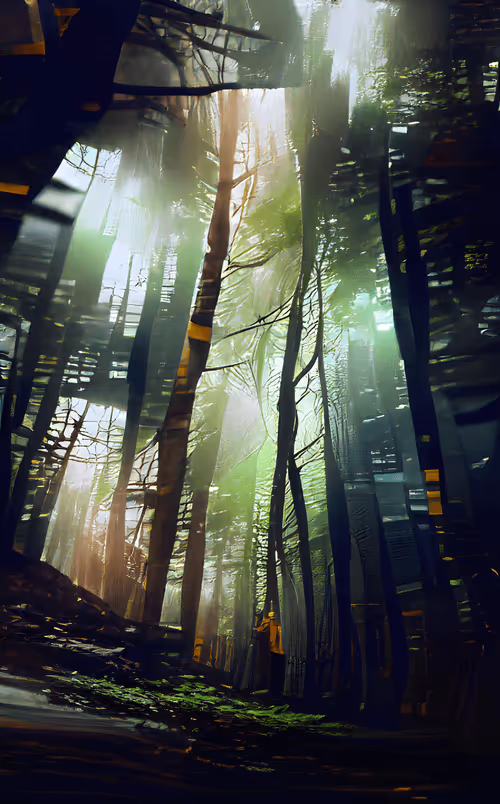 Item #56173434552807029317013242448090072095853637962151496955952321684635509590768 Media