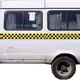 37049086502503516766899014403791012269508792132062436541626260573371553021953