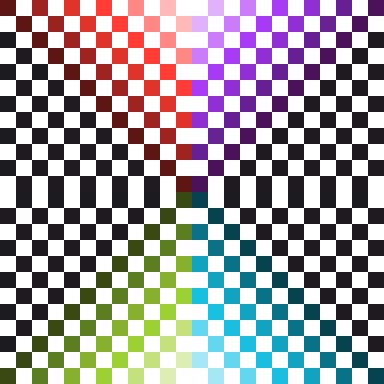 Item #16709409269670729233351128618971113213238110121164345462132342539237195776002 Media