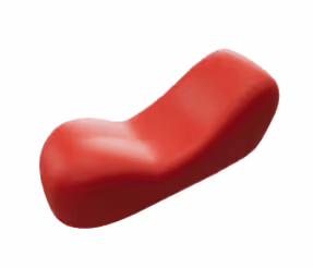 Item #99484247467819844574866309657397461132231188762887729523987961303402704535572 Media